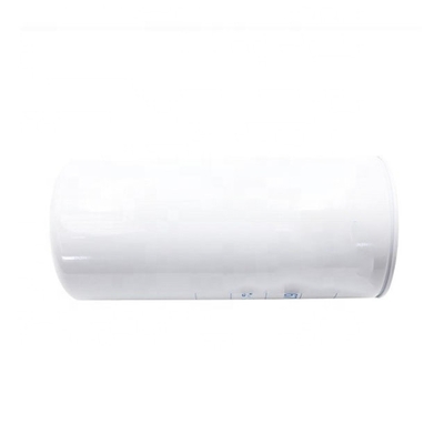 Truck Spin-on Lubber Oil Filter P550367 en effectief voor witte zware voertuigen