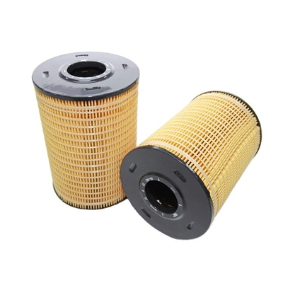 26560201 Brandstoffilter voor Massey Ferguson MF Landbouwtractor Dieselmotor Onderdelen OEM