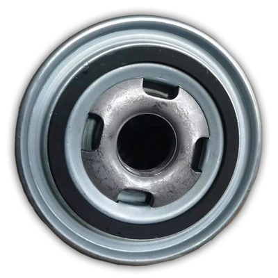 Luchtcompressoren Oliefilter 1613610590 voor onderdeelnummer 1613610590 Vervangende producten