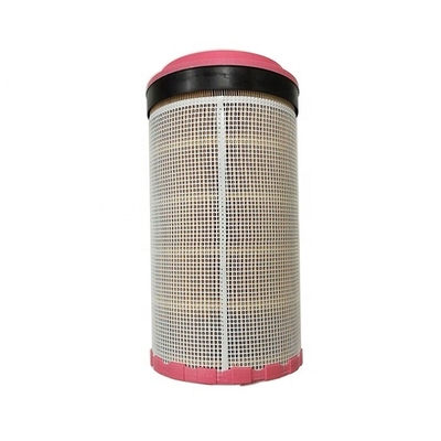 528-7222 Luchtfilter voor 320D2/320E/323D2/323F/538
