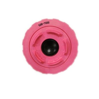 528-7222 Luchtfilter voor 320D2/320E/323D2/323F/538