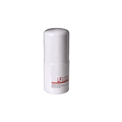 Oliefilter Lf3325 Bf9882 Lf3511 43921923 Lf3830 voor John Deere Excavator Car Fitting