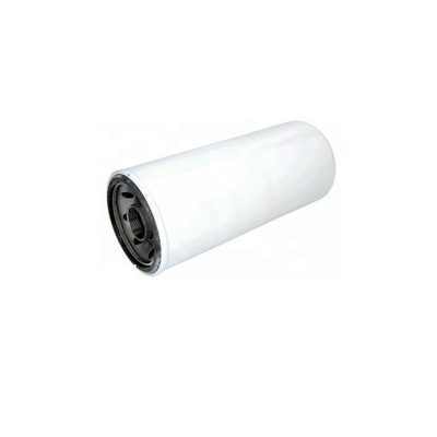 Oliefilter Lf3325 Bf9882 Lf3511 43921923 Lf3830 voor John Deere Excavator Car Fitting