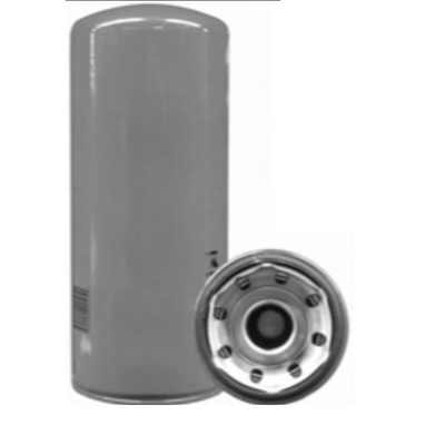 Oliefilter Lf3325 Bf9882 Lf3511 43921923 Lf3830 voor John Deere Excavator Car Fitting
