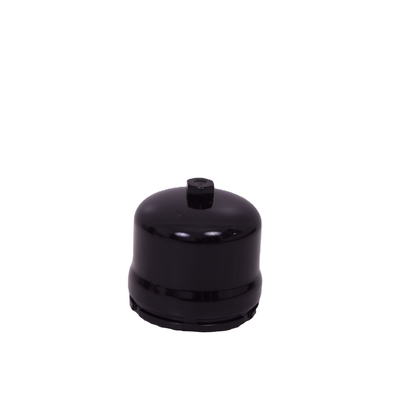 Dieselbrandstoffilter OE 23304-78420 voor tractor FF-90077 23304-EV280 FC-13210 SN25179
