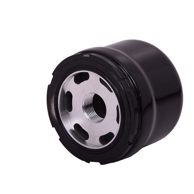 Dieselbrandstoffilter OE 23304-78420 voor tractor FF-90077 23304-EV280 FC-13210 SN25179