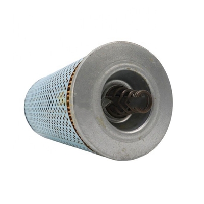 C6370206 Oliefilterelement voor smeersysteem C6370064
