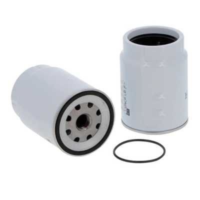 Spin-on Fuel Water-Oil Separator Luchtfilter voor hoge druk WBF219B1 BF12900 PL270