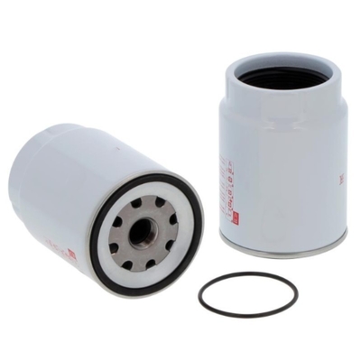 Spin-on Fuel Water-Oil Separator Luchtfilter voor hoge druk WBF219B1 BF12900 PL270
