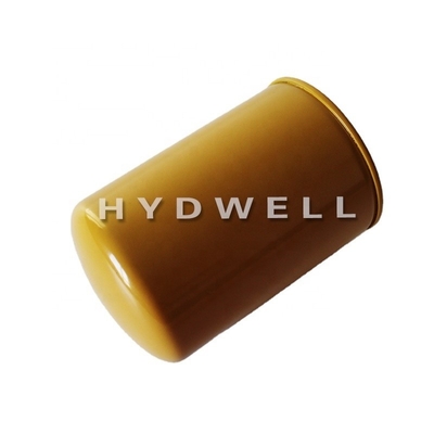 OE NO. 7W-2327 P554403 F003041 26540249 11711977 2654403 P550008 Oliefilterelement