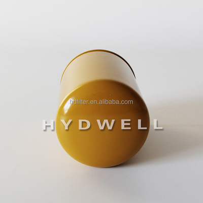 OE NO. 7W-2327 P554403 F003041 26540249 11711977 2654403 P550008 Oliefilterelement