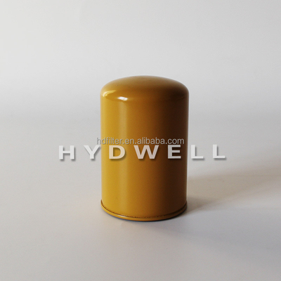 OE NO. 7W-2327 P554403 F003041 26540249 11711977 2654403 P550008 Oliefilterelement