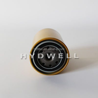 OE NO. 7W-2327 P554403 F003041 26540249 11711977 2654403 P550008 Oliefilterelement