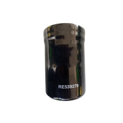 RE539279 Hydwell Supply Heavy Duty Loader Oliefilter voor vervangende onderdelen van de loader