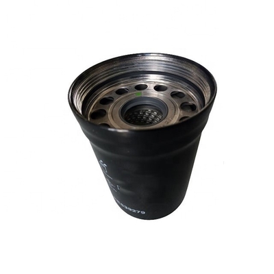 RE539279 Hydwell Supply Heavy Duty Loader Oliefilter voor vervangende onderdelen van de loader