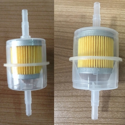 GB-224 brandstoffilter FFS-3015A De perfecte oplossing voor uw auto