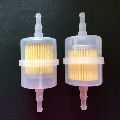 GB-224 brandstoffilter FFS-3015A De perfecte oplossing voor uw auto