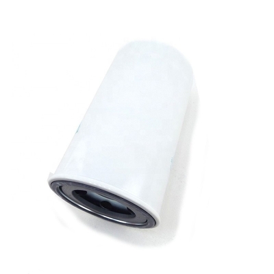 Oliefilter HHTAO-37710 P551779 87300044 1964250900 87300044 3396038380 87300043 voor tractor