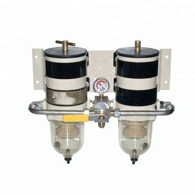 751000FHX/75900FHX30/75500FGX30 Y75900FHX30 Brandstoffilter waterseparator voor motoronderdelen
