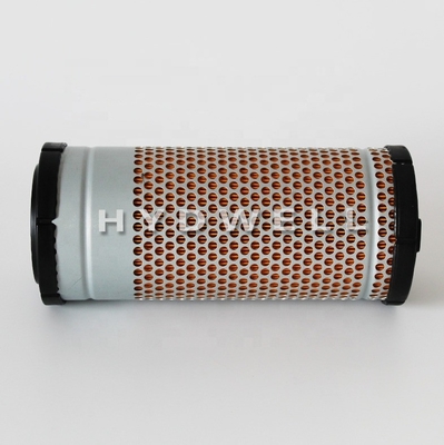 130 mm *130 mm *280 mm Luchtfilter T1270-16320 C11003 CF6001 A-8807 AF26250 Andere trekker