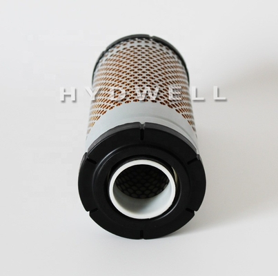 130 mm *130 mm *280 mm Luchtfilter T1270-16320 C11003 CF6001 A-8807 AF26250 Andere trekker