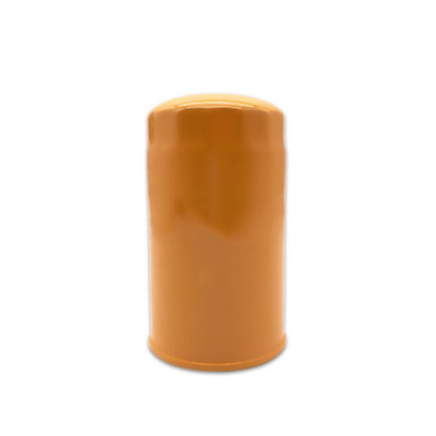 093-7521 Nummer van onderdeel Filter voor machines en toestellen Hydraulisch oliefilter