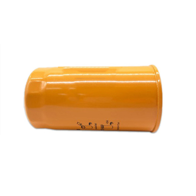 093-7521 Nummer van onderdeel Filter voor machines en toestellen Hydraulisch oliefilter