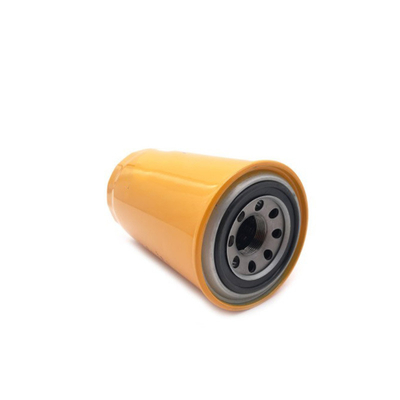 093-7521 Nummer van onderdeel Filter voor machines en toestellen Hydraulisch oliefilter