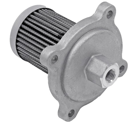 33095-3KAA0 Dieselmotor voor auto's Brandstofwaterseparator Filter 330953KAA0 en Competitive