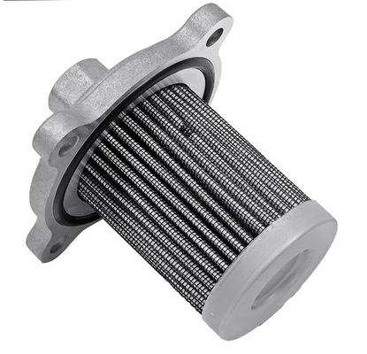 33095-3KAA0 Dieselmotor voor auto's Brandstofwaterseparator Filter 330953KAA0 en Competitive