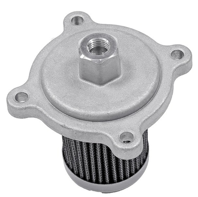 33095-3KAA0 Dieselmotor voor auto's Brandstofwaterseparator Filter 330953KAA0 en Competitive