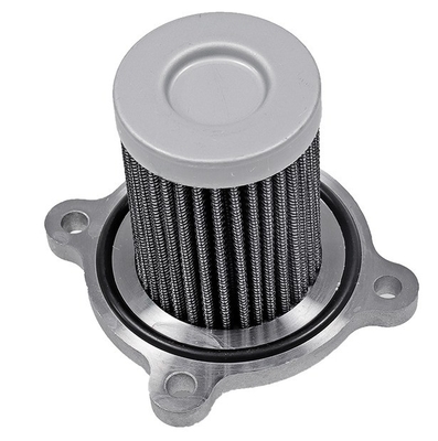33095-3KAA0 Dieselmotor voor auto's Brandstofwaterseparator Filter 330953KAA0 en Competitive