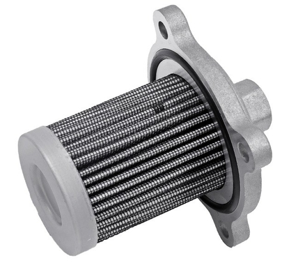 33095-3KAA0 Dieselmotor voor auto's Brandstofwaterseparator Filter 330953KAA0 en Competitive