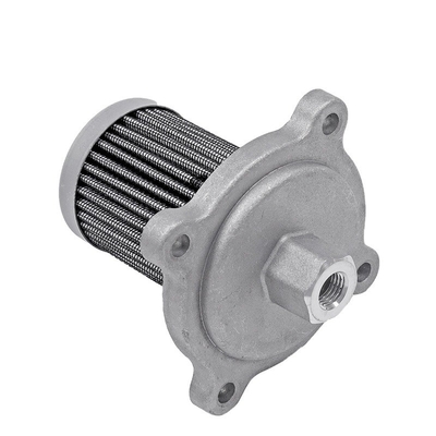 33095-3KAA0 Dieselmotor voor auto's Brandstofwaterseparator Filter 330953KAA0 en Competitive