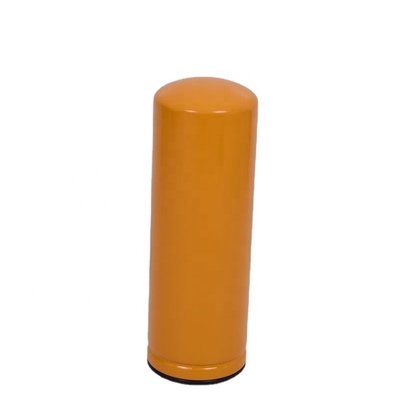 Spin-on brandstoffilter voor graafmachines 57294829 1R-0750 1R-0749 P551313 1R0763 32K6200400