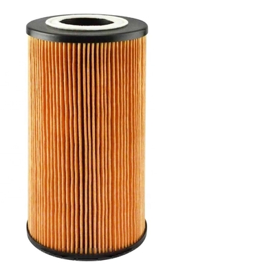 Honeywell Lube Olie Filter Lef5207 1629393 1643070 P550812 P7354 7370 Lf16233 CH10949 57370 P40019