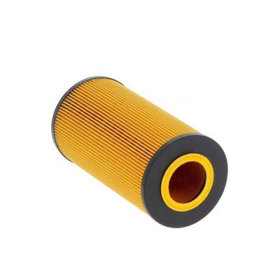 Honeywell Lube Olie Filter Lef5207 1629393 1643070 P550812 P7354 7370 Lf16233 CH10949 57370 P40019