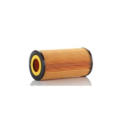 Honeywell Lube Olie Filter Lef5207 1629393 1643070 P550812 P7354 7370 Lf16233 CH10949 57370 P40019