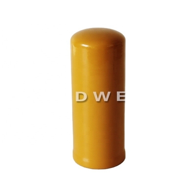 58118020 Onderdelen voor vrachtwagens Hydraulisch oliefilter P165332 84516422 1022822 RE39390 HF165332
