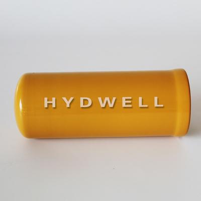 Standaardgrootte 1G-8878 vervangend filter voor hydraulisch oliefilter voor graafmachines