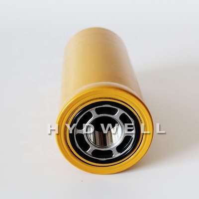 58118020 Onderdelen voor vrachtwagens Hydraulisch oliefilter P165332 84516422 1022822 RE39390 HF165332