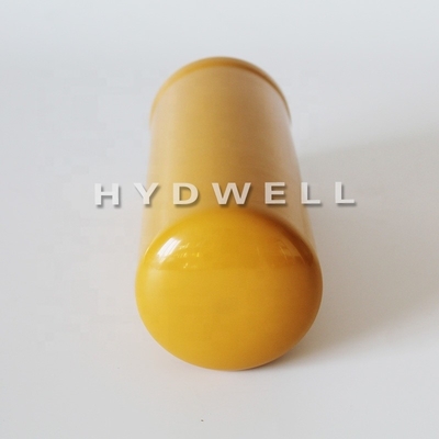 58118020 Onderdelen voor vrachtwagens Hydraulisch oliefilter P165332 84516422 1022822 RE39390 HF165332