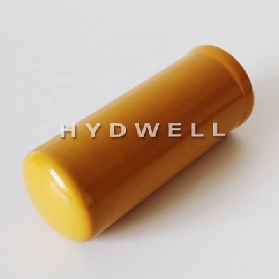58118020 Onderdelen voor vrachtwagens Hydraulisch oliefilter P165332 84516422 1022822 RE39390 HF165332