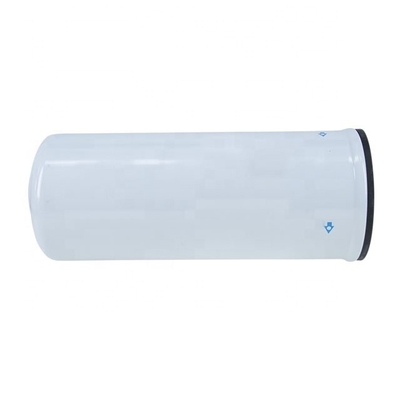 Truck Spin-on Lubber Oil Filter P554560 voor prestaties in uw productie-installatie