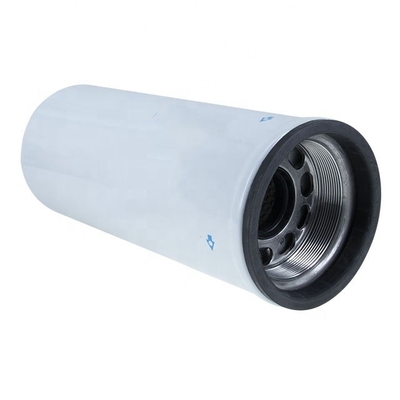Truck Spin-on Lubber Oil Filter P554560 voor prestaties in uw productie-installatie