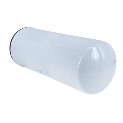 Truck Spin-on Lubber Oil Filter P554560 voor prestaties in uw productie-installatie