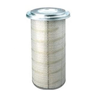 Online Service Truck Filter Paper Air Filter Element P153551 3I0415 97136151 220055064 Het gebruik van een luchtfilter is niet toegestaan.