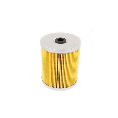 ME036478 Fuel Element Diesel Filter De perfecte keuze voor uw brandstoffiltratiesysteem