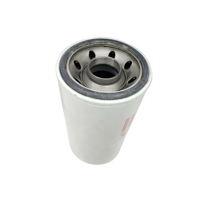 LF9620 LF3620 LF3671 Zware vrachtwagen Spin-on smeeroliefilter voor witte standaardgrootte