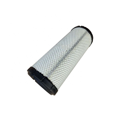 VAN HARVESTER COMBINE VAN HARVESTER Filterelement 5T057-26110 5T057-26120 Voor olievolfilter